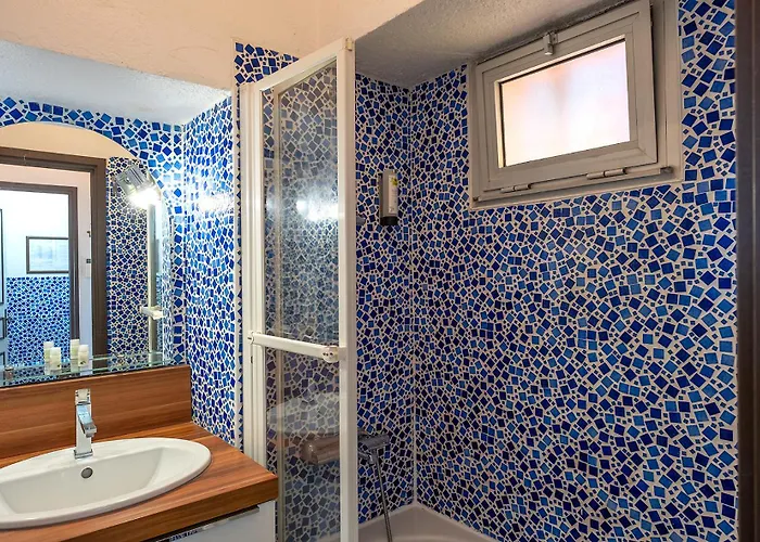 Ancienne Maison De Pecheur Avec Sublime Vue Panoramique, Classee 5 Etoiles, Quartier Historique, Au Calme, Parking Prive Σπίτι διακοπών Κολιούρ